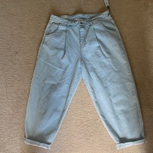 Prologue Women’s Jean